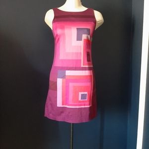 Desigual designer dress